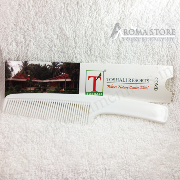 Hotel Comb